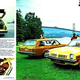 Image for article titled Gallery: Vintage Detroit Brochures
